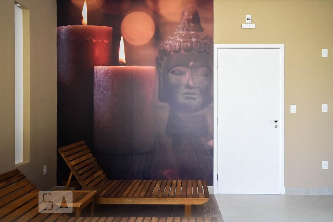 Apartamento, 2 quartos, 59 m² - Foto 46