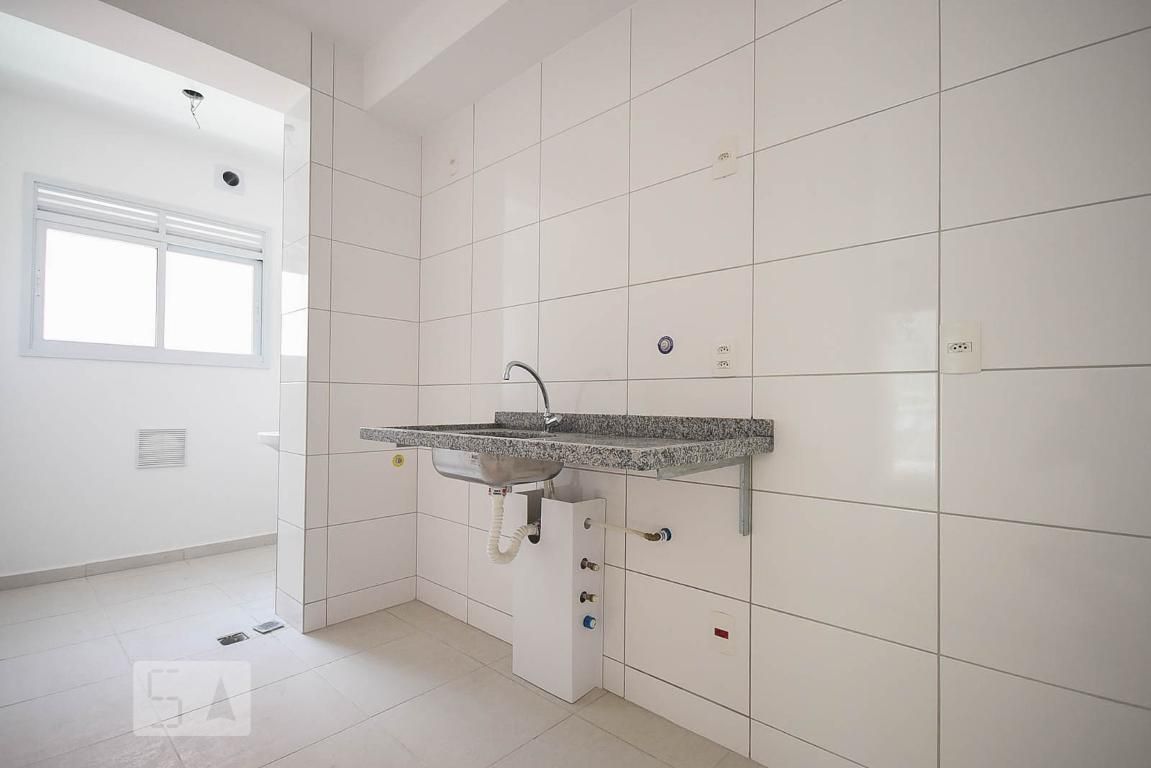 Apartamento, 2 quartos, 59 m² - Foto 29