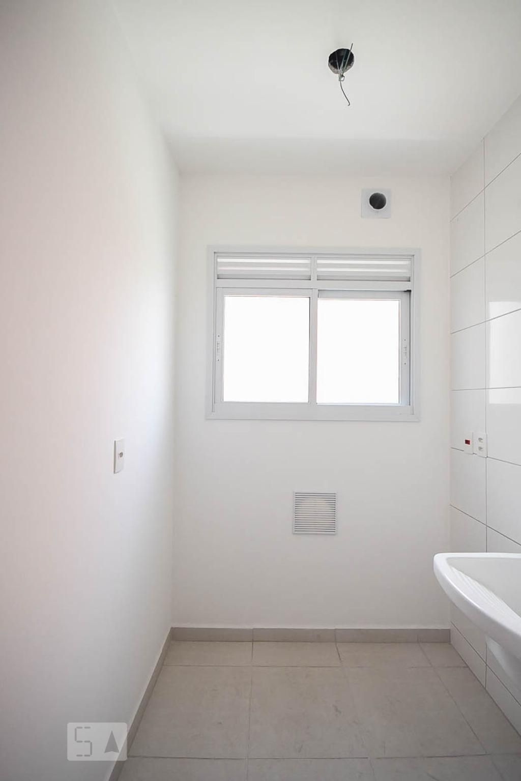 Apartamento, 2 quartos, 59 m² - Foto 33