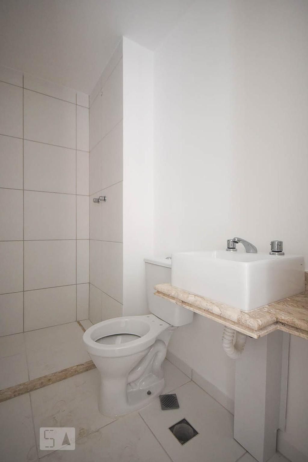 Apartamento, 2 quartos, 59 m² - Foto 13