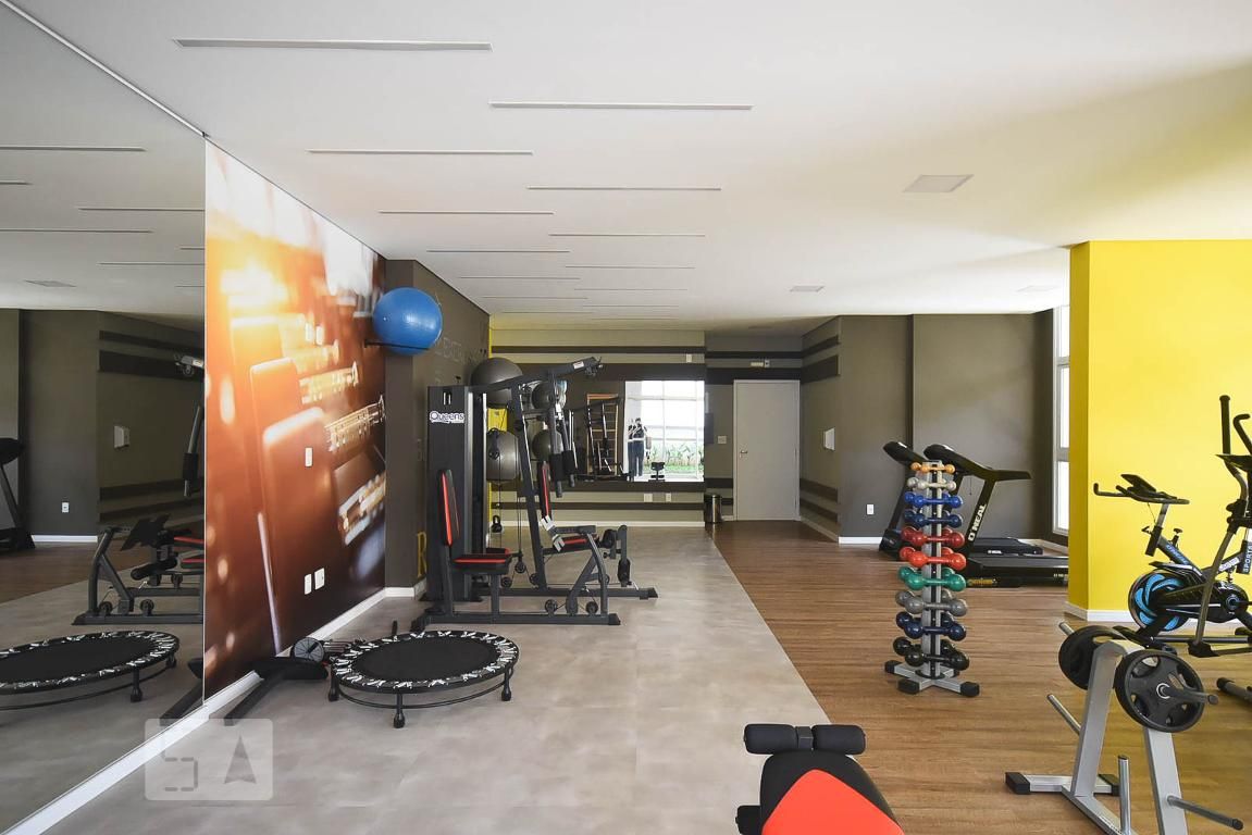 Apartamento, 2 quartos, 59 m² - Foto 48