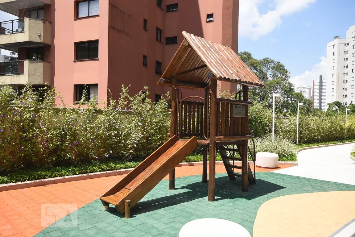 Apartamento, 2 quartos, 59 m² - Foto 40