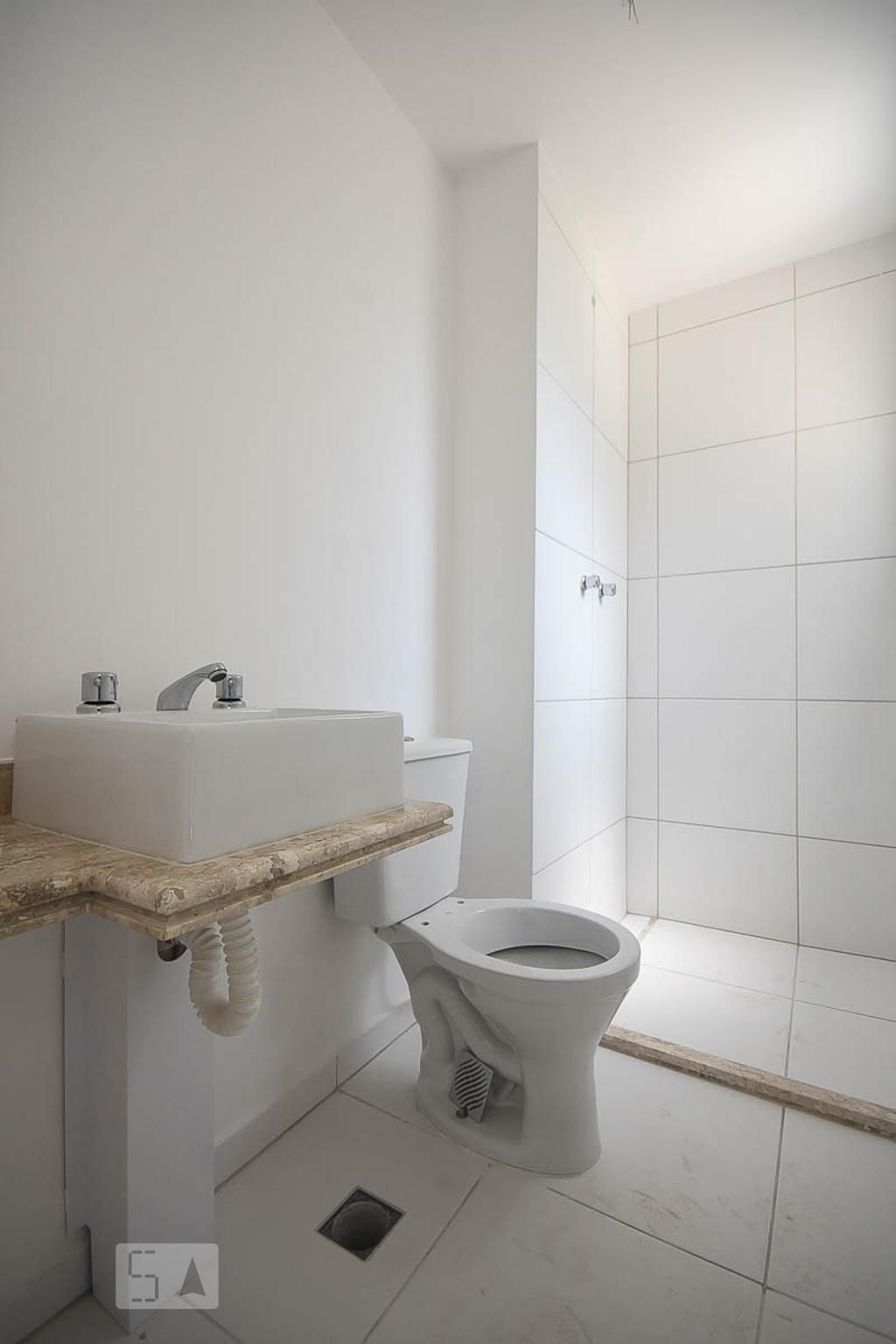 Apartamento, 2 quartos, 59 m² - Foto 21