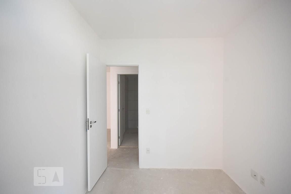 Apartamento, 2 quartos, 59 m² - Foto 20
