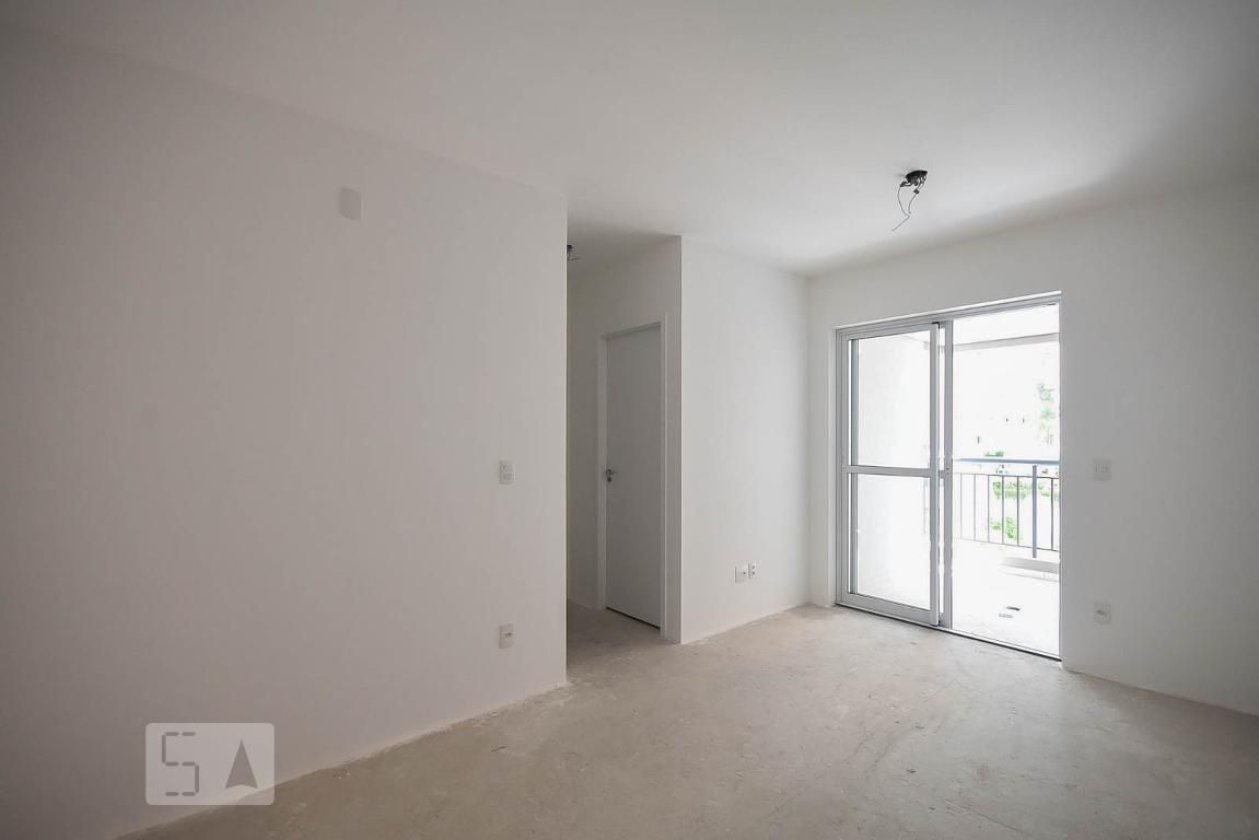Apartamento, 2 quartos, 59 m² - Foto 6
