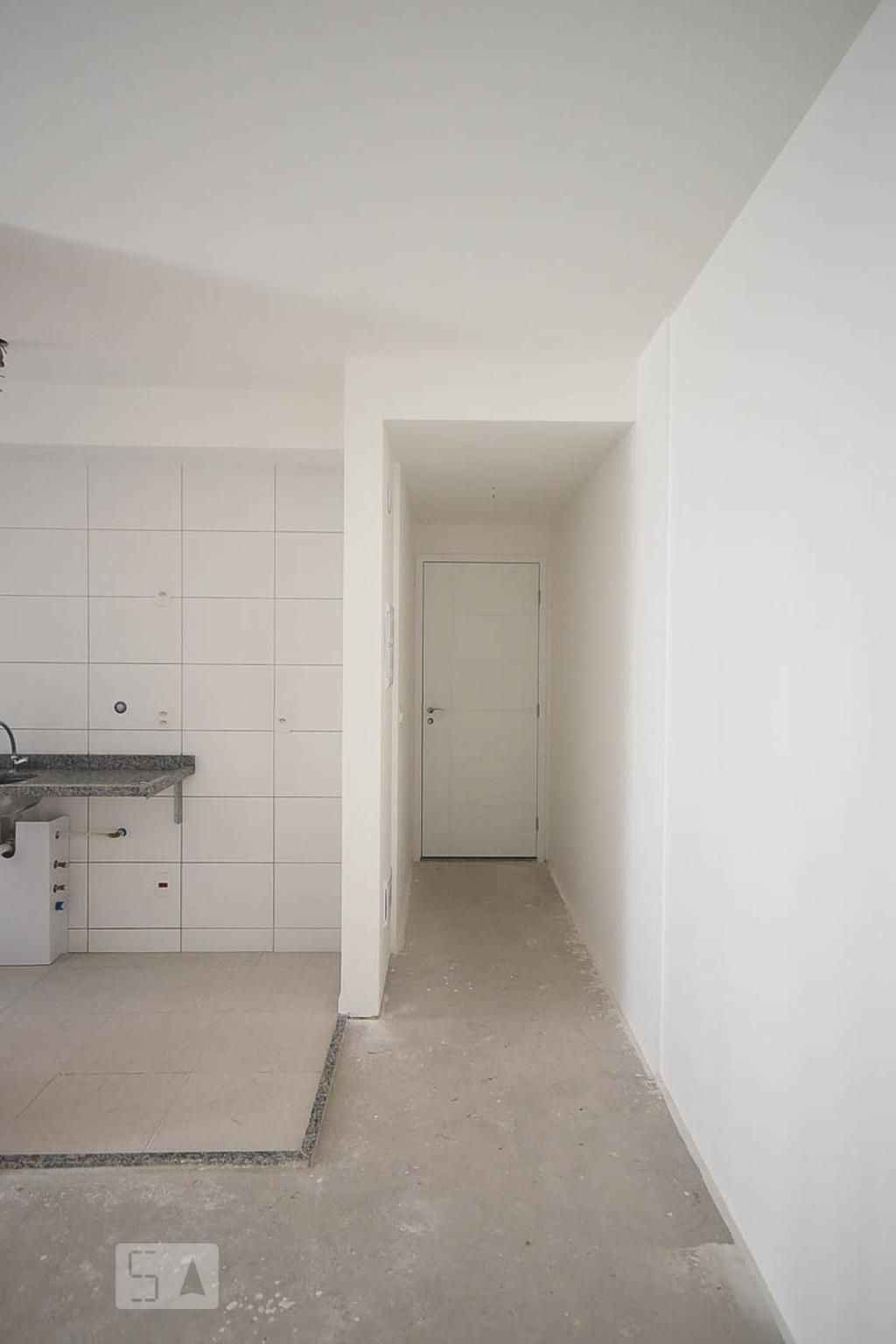 Apartamento, 2 quartos, 59 m² - Foto 4