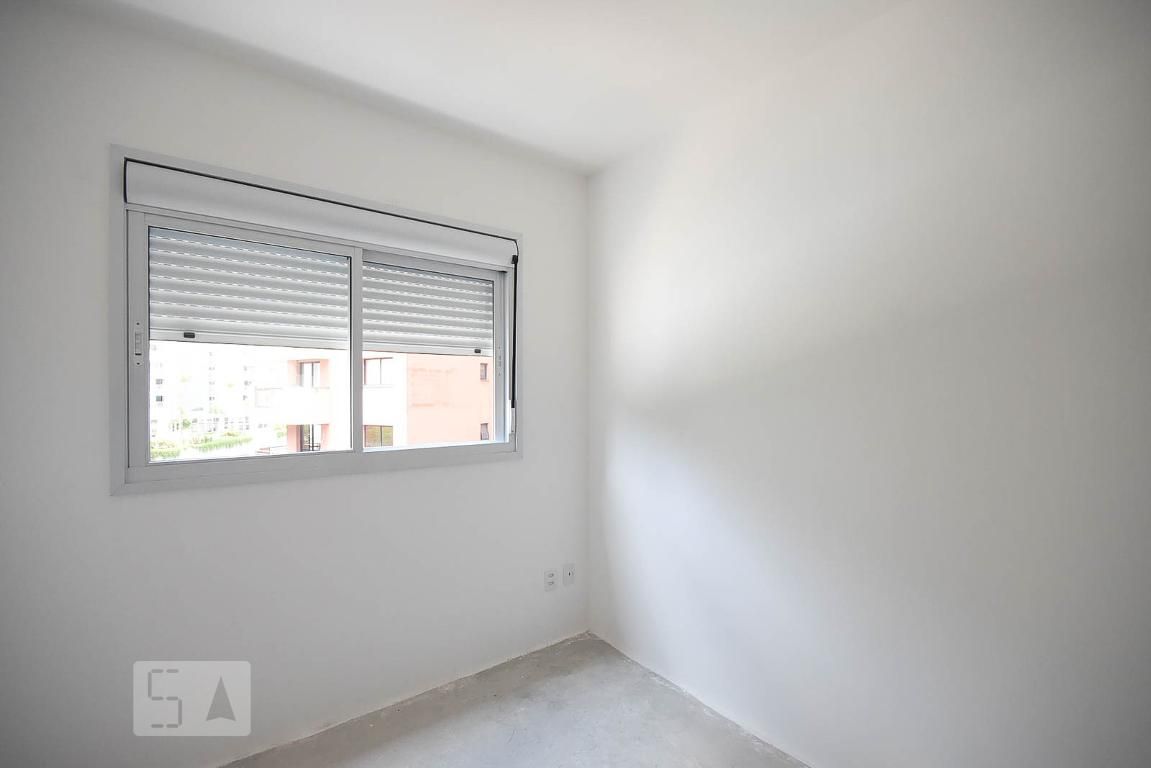 Apartamento, 2 quartos, 59 m² - Foto 19