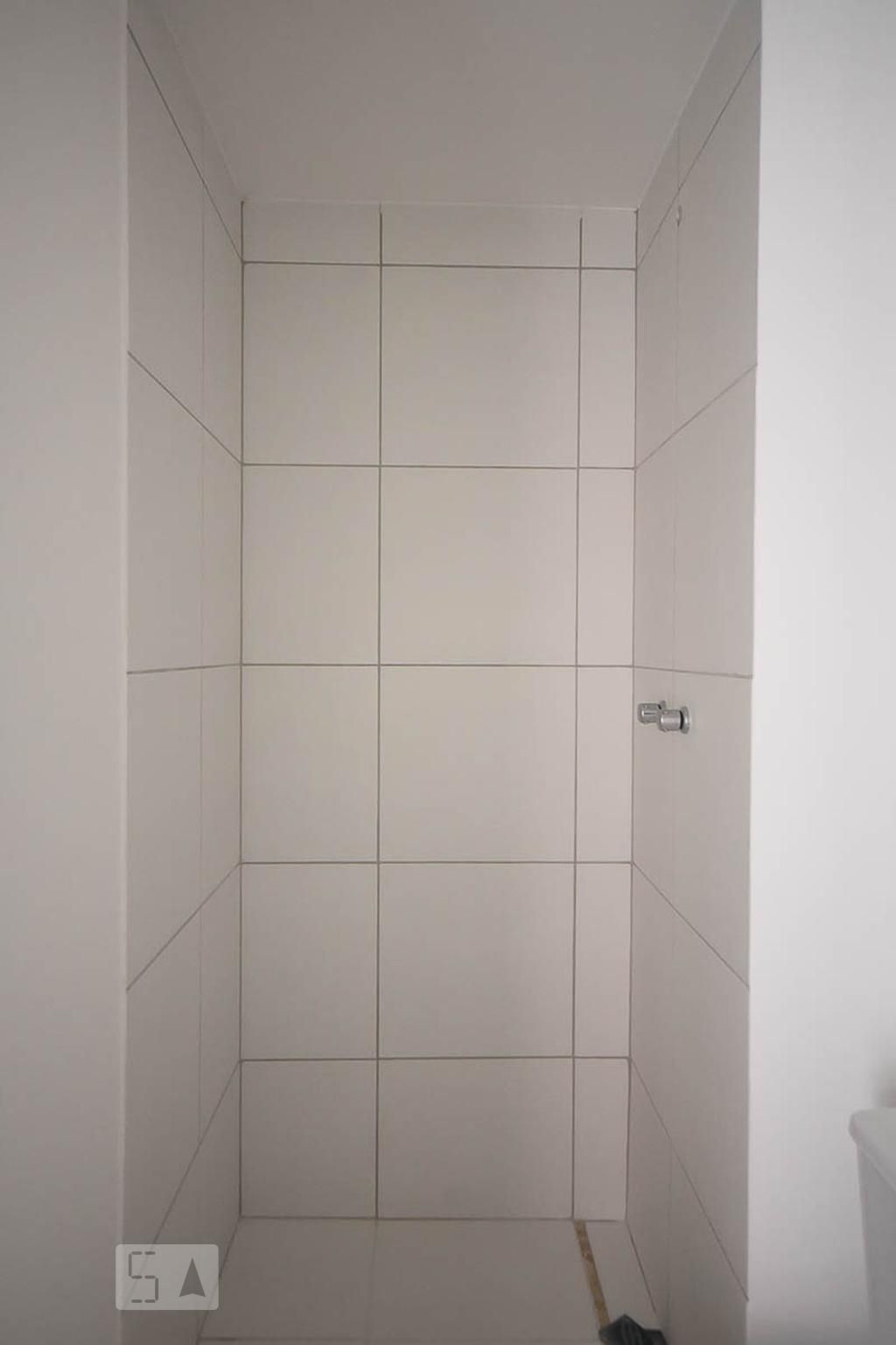 Apartamento, 2 quartos, 59 m² - Foto 15