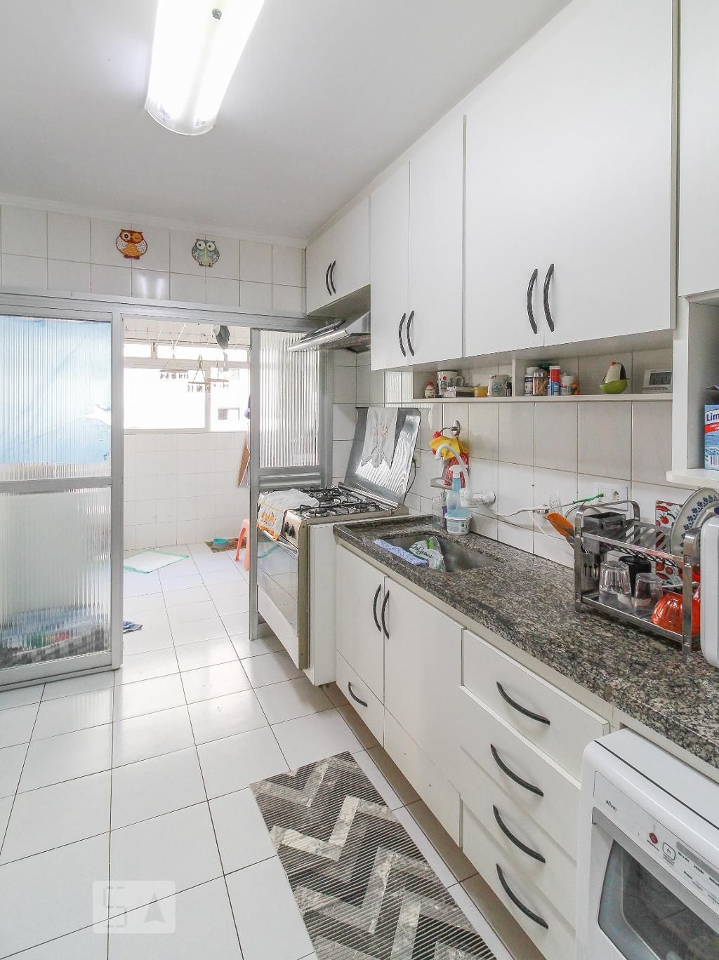 Apartamento, 3 quartos, 89 m² - Foto 38