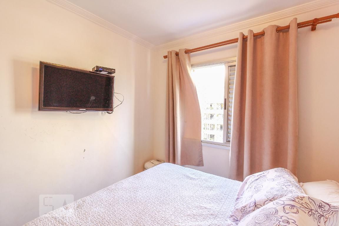 Apartamento, 3 quartos, 89 m² - Foto 11