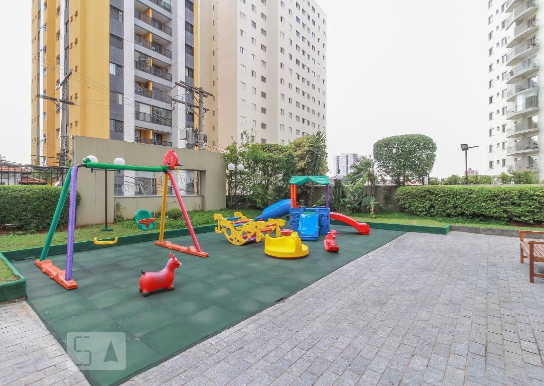 Apartamento, 3 quartos, 89 m² - Foto 57