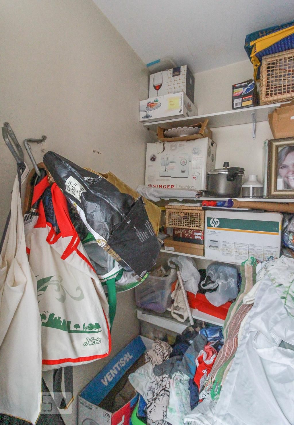 Apartamento, 3 quartos, 89 m² - Foto 45