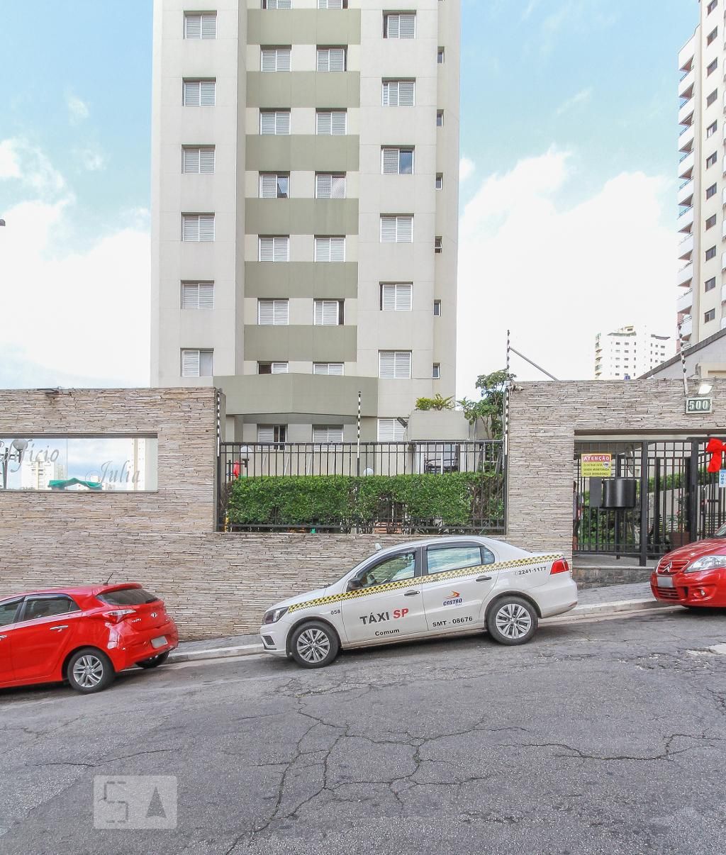 Apartamento, 3 quartos, 89 m² - Foto 64
