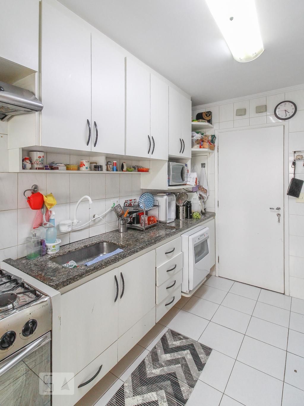 Apartamento, 3 quartos, 89 m² - Foto 36