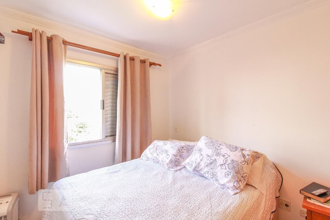 Apartamento, 3 quartos, 89 m² - Foto 10