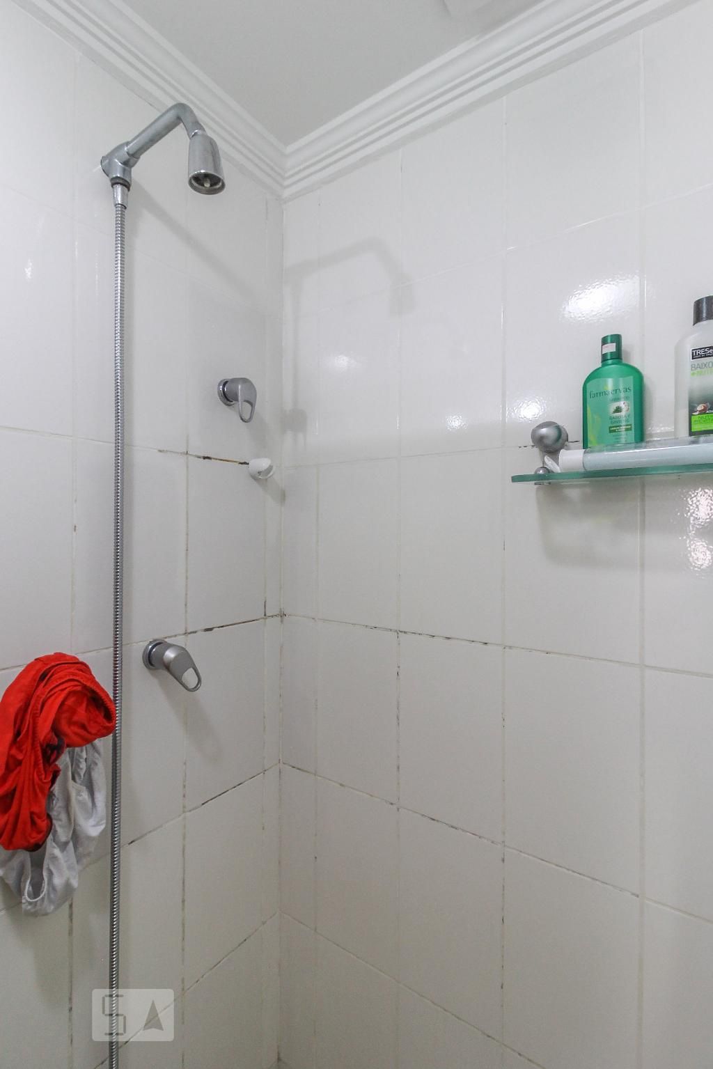 Apartamento, 3 quartos, 89 m² - Foto 31
