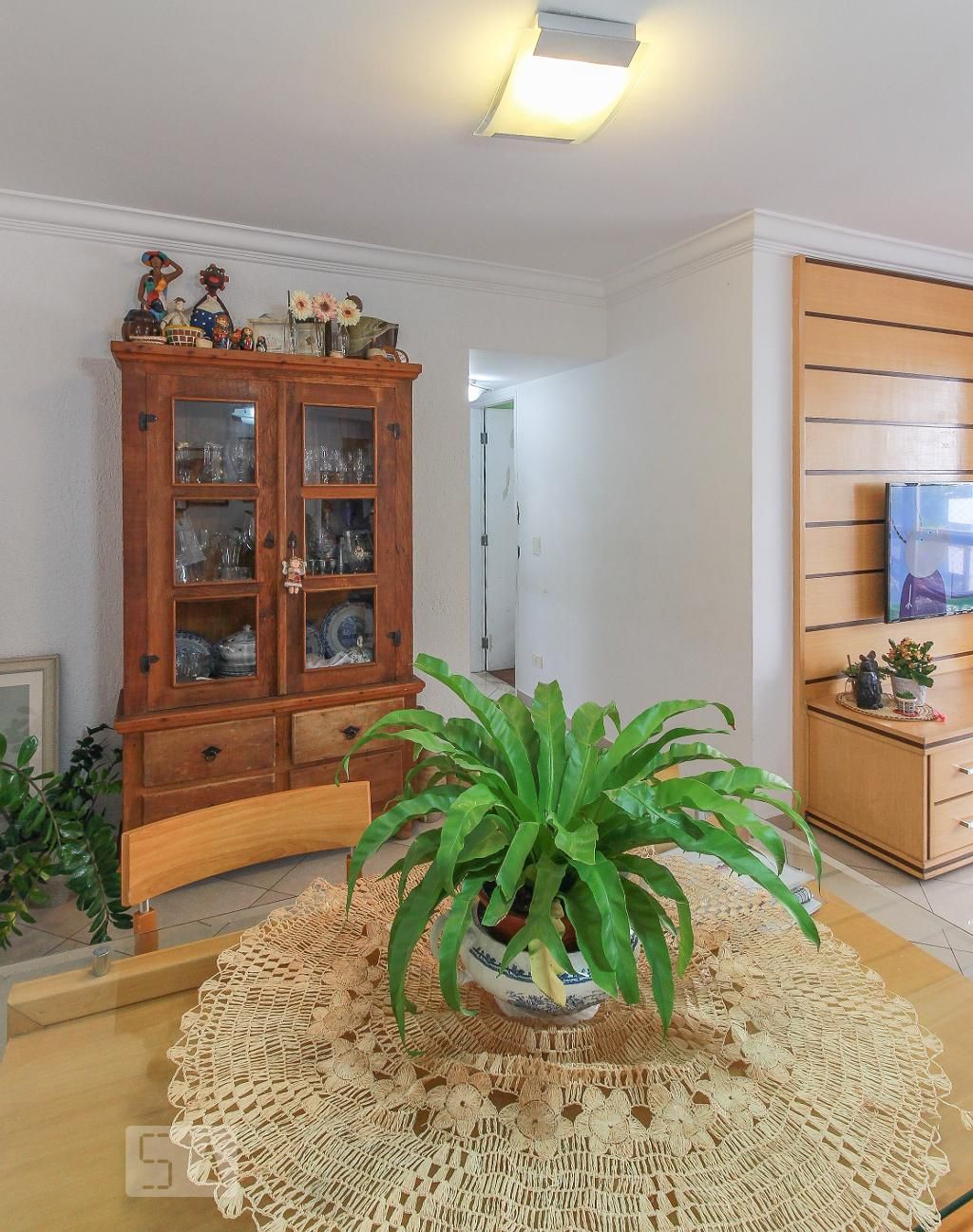 Apartamento, 3 quartos, 89 m² - Foto 6