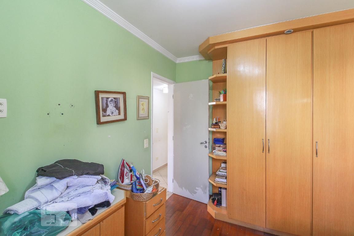 Apartamento, 3 quartos, 89 m² - Foto 22