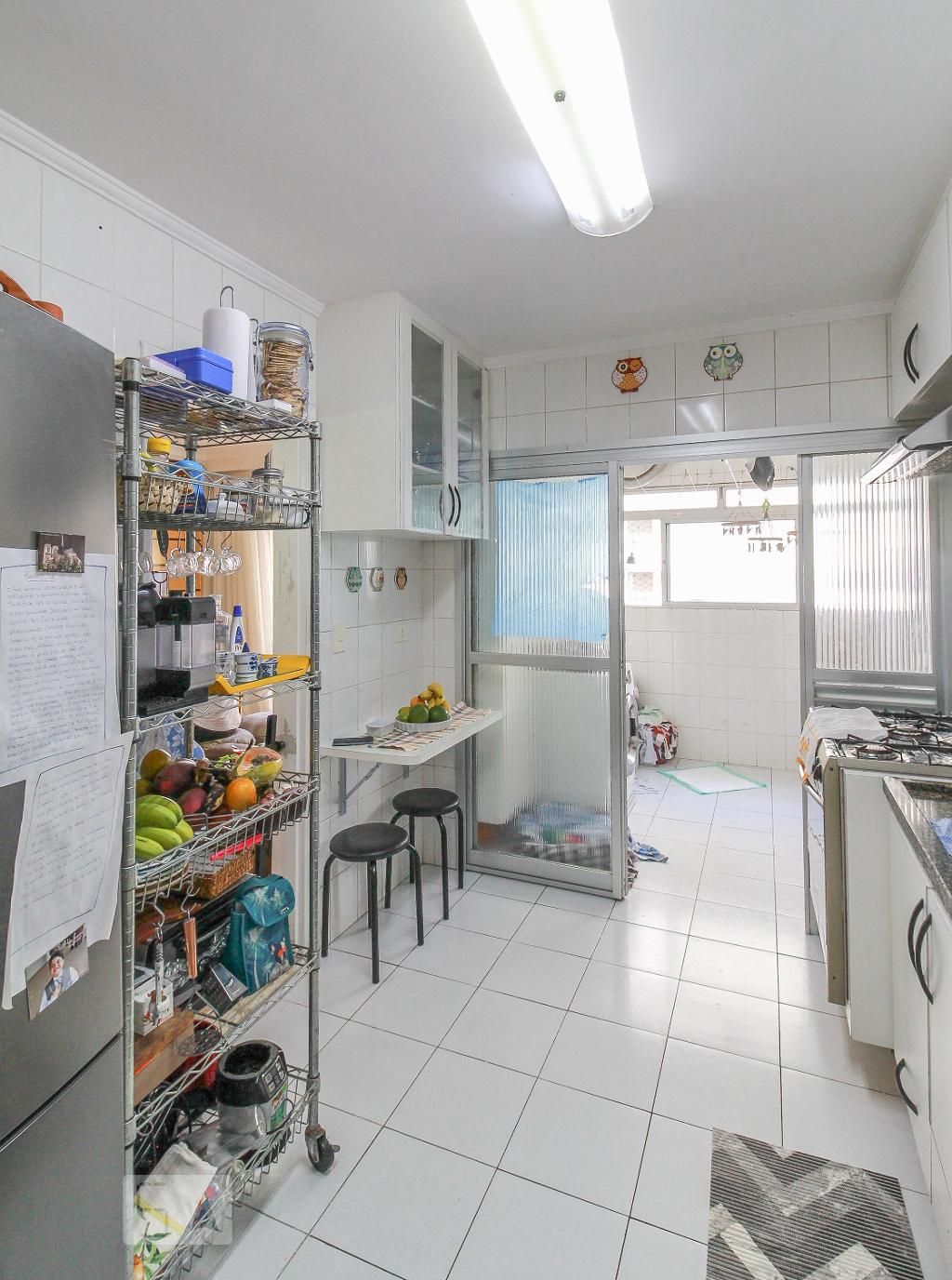Apartamento, 3 quartos, 89 m² - Foto 39