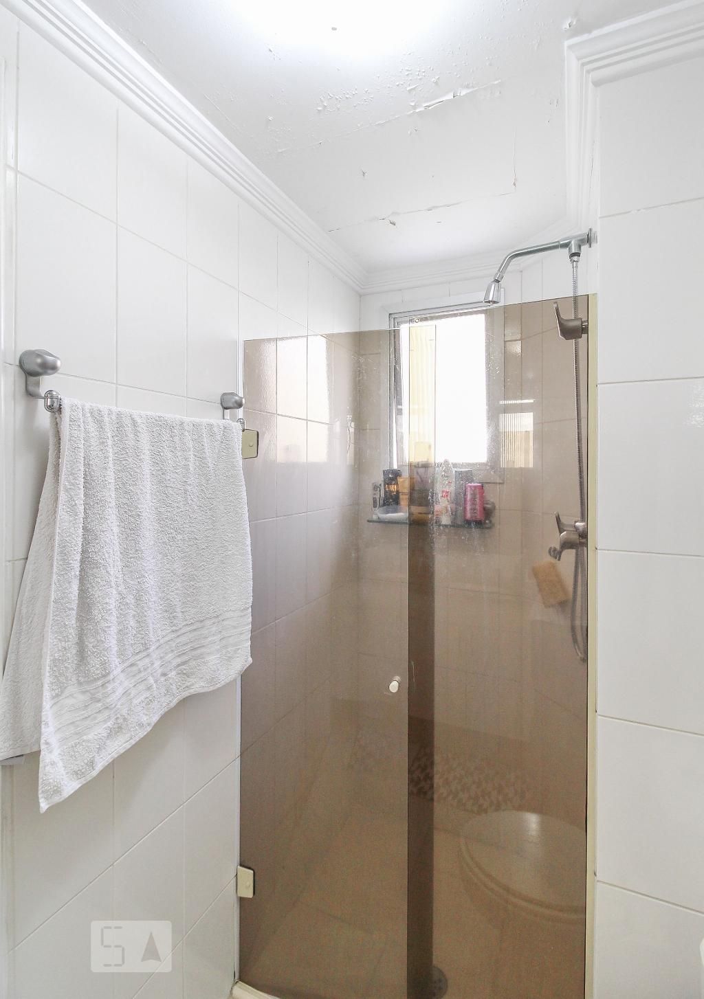Apartamento, 3 quartos, 89 m² - Foto 17