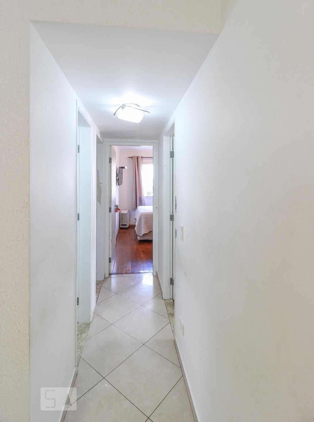 Apartamento, 3 quartos, 89 m² - Foto 9