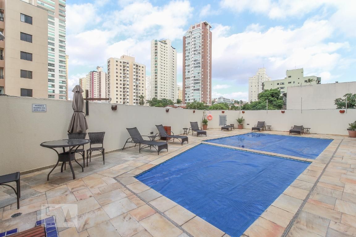 Apartamento, 3 quartos, 89 m² - Foto 61