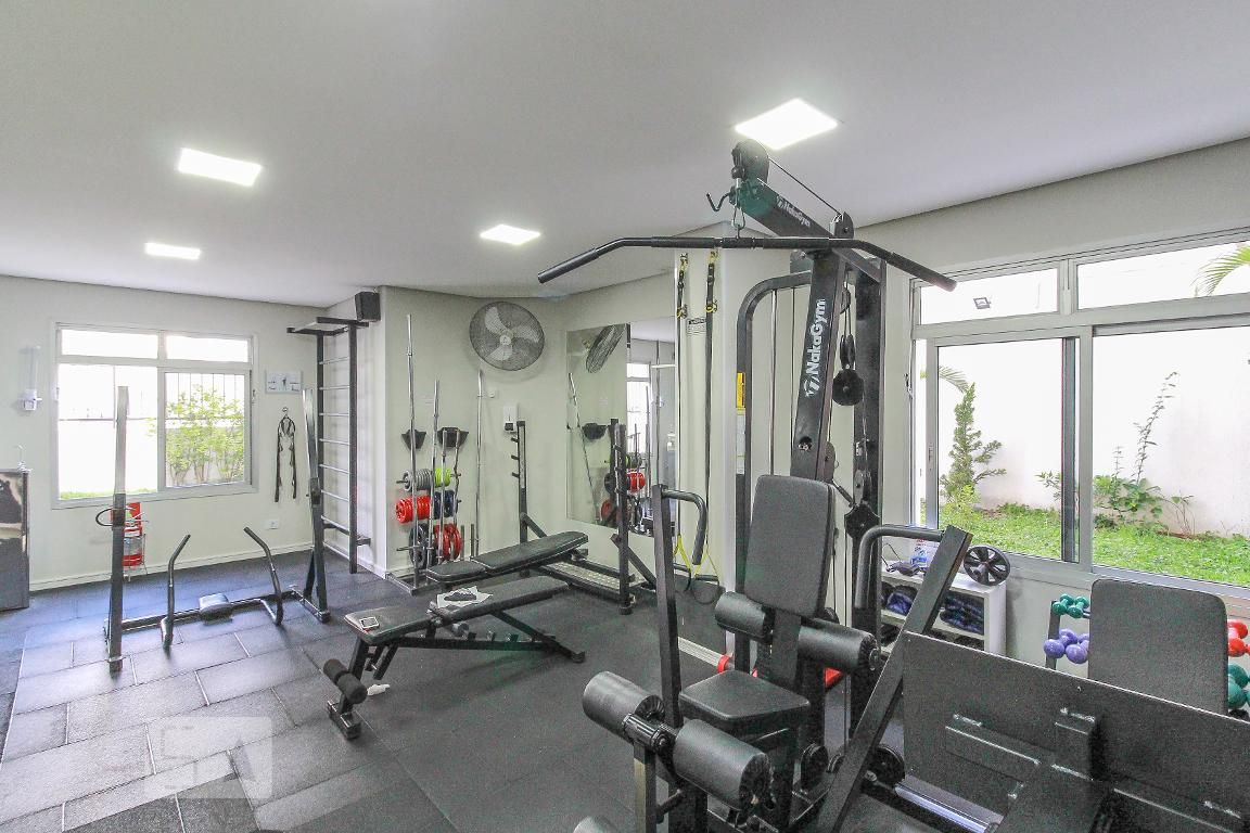 Apartamento, 3 quartos, 89 m² - Foto 62