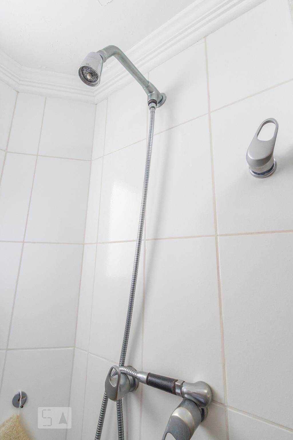 Apartamento, 3 quartos, 89 m² - Foto 19