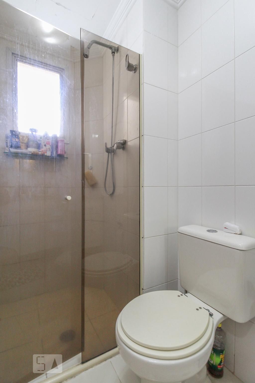 Apartamento, 3 quartos, 89 m² - Foto 16