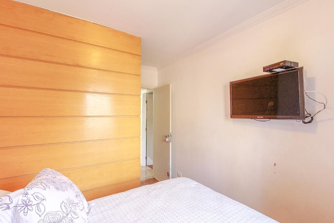 Apartamento, 3 quartos, 89 m² - Foto 13