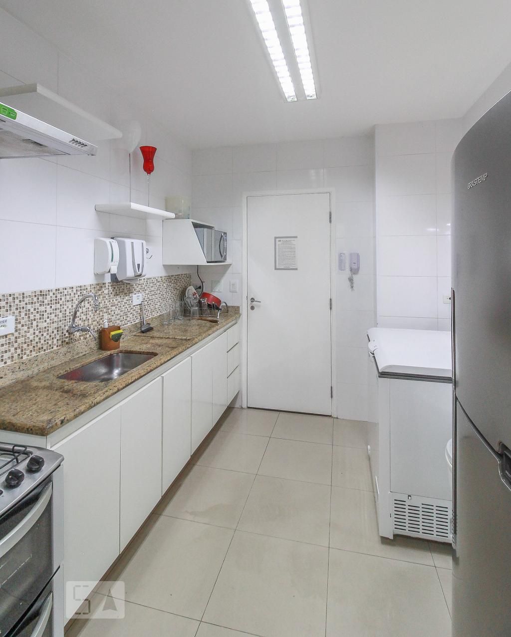 Apartamento, 3 quartos, 89 m² - Foto 60