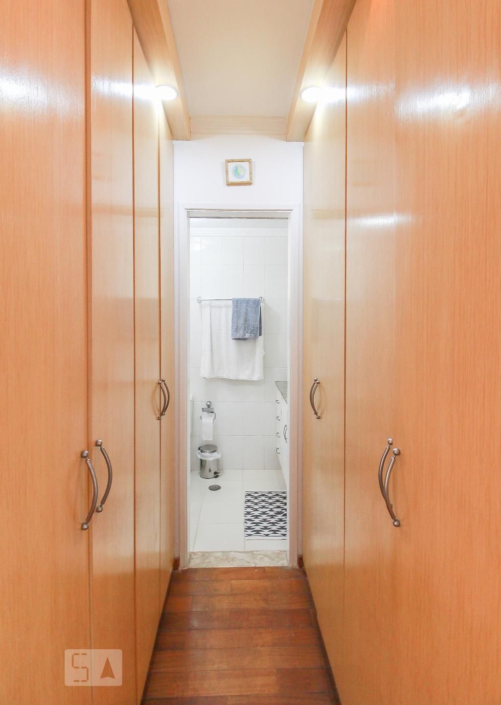 Apartamento, 3 quartos, 89 m² - Foto 14