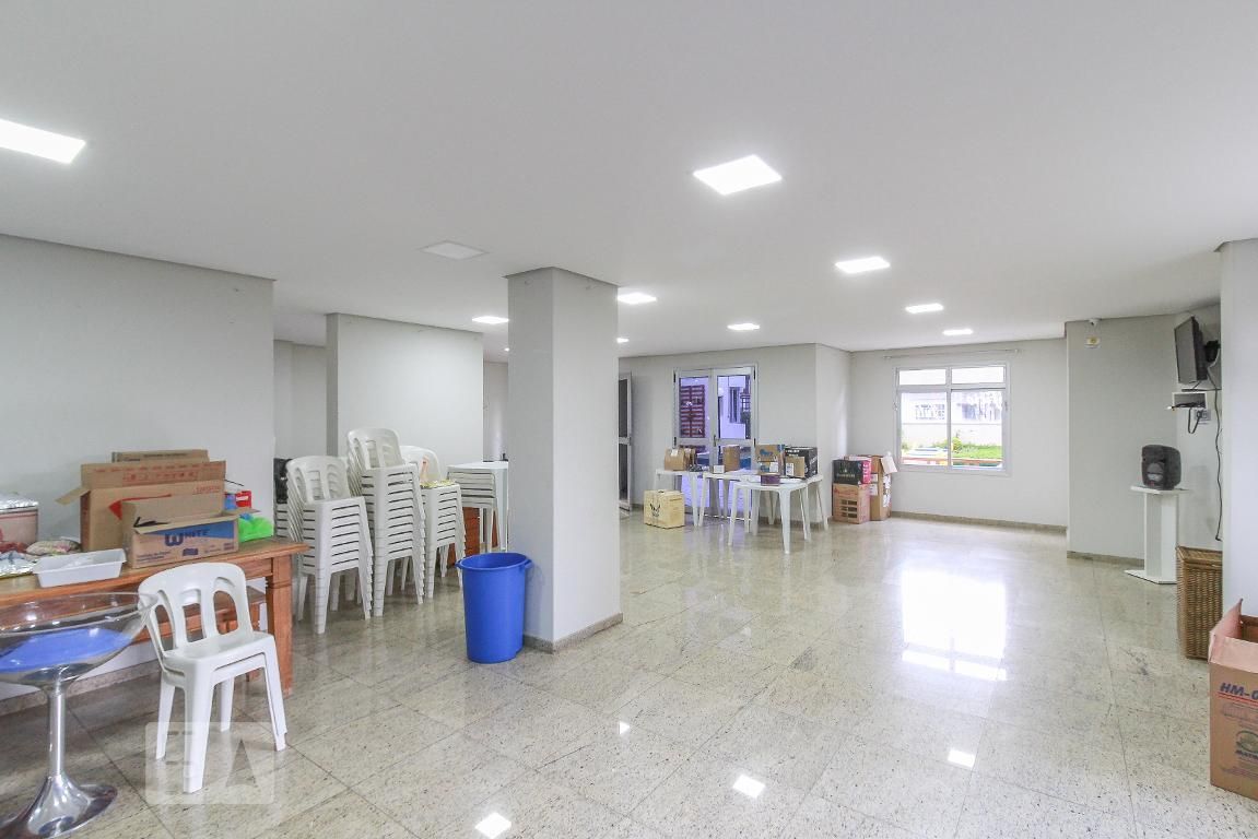 Apartamento, 3 quartos, 89 m² - Foto 59