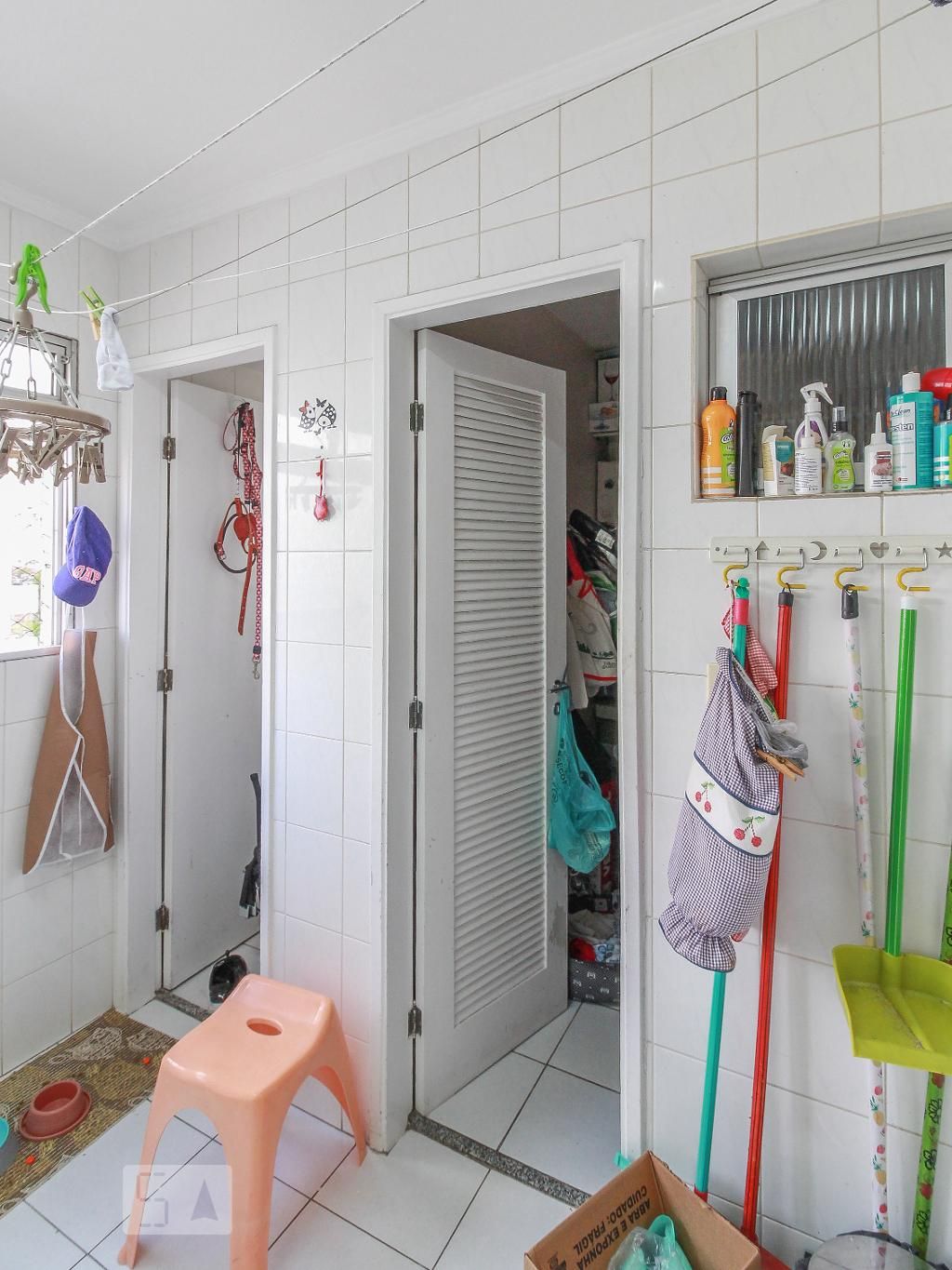 Apartamento, 3 quartos, 89 m² - Foto 41
