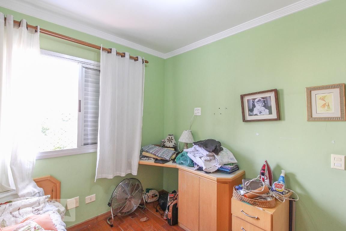 Apartamento, 3 quartos, 89 m² - Foto 21