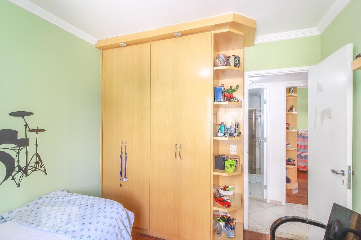Apartamento, 3 quartos, 89 m² - Foto 27