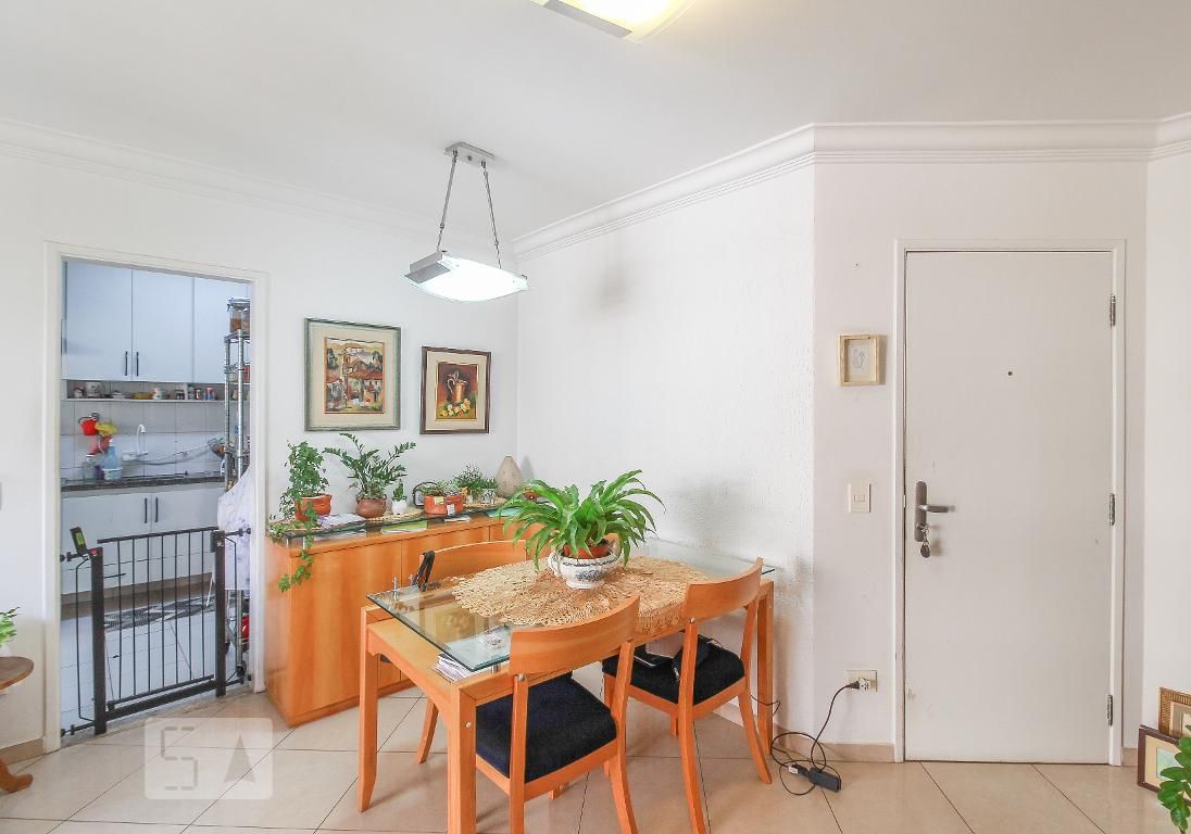 Apartamento, 3 quartos, 89 m² - Foto 7