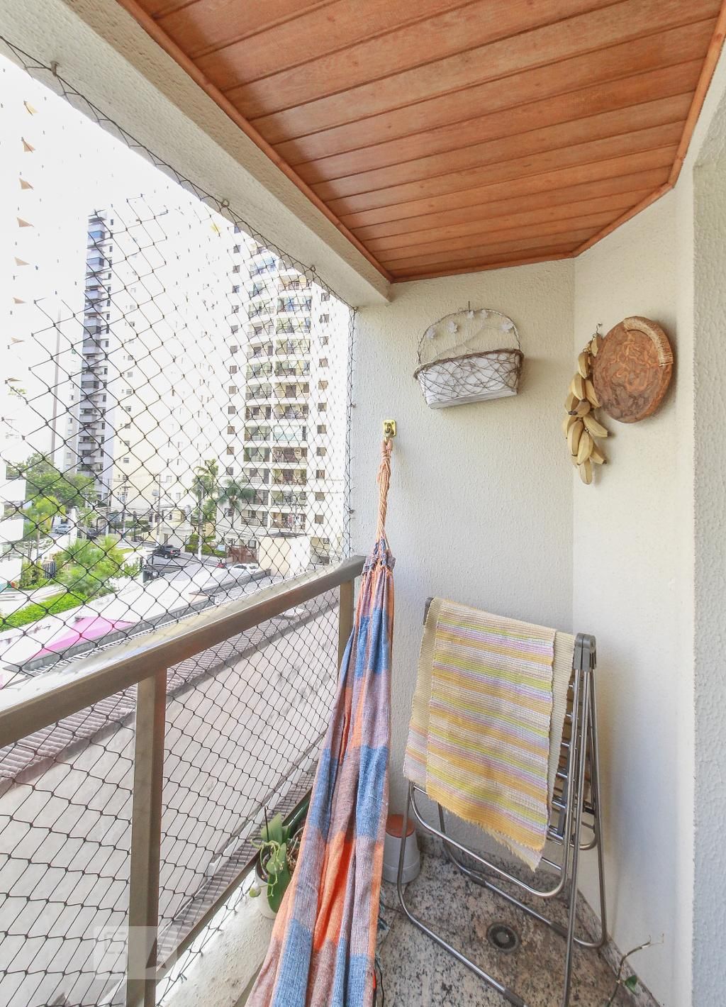Apartamento, 3 quartos, 89 m² - Foto 32