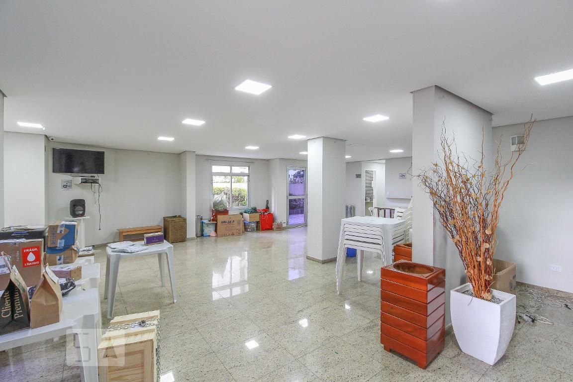Apartamento, 3 quartos, 89 m² - Foto 58