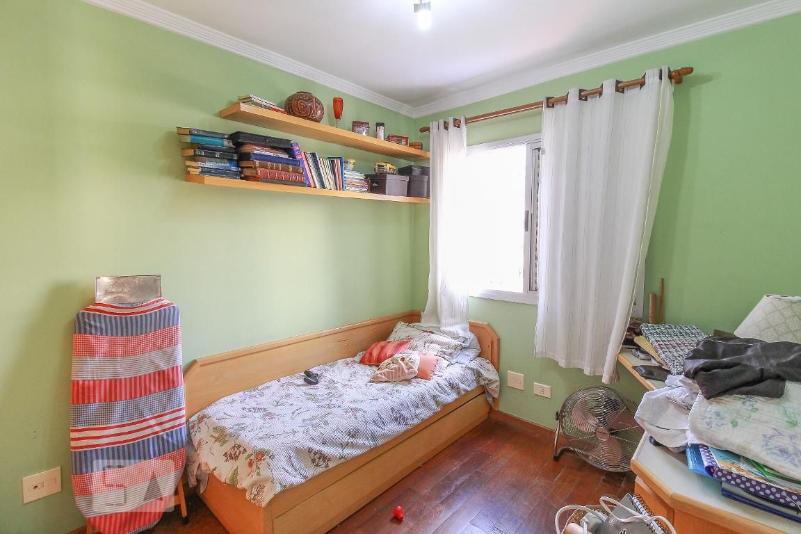 Apartamento, 3 quartos, 89 m² - Foto 20