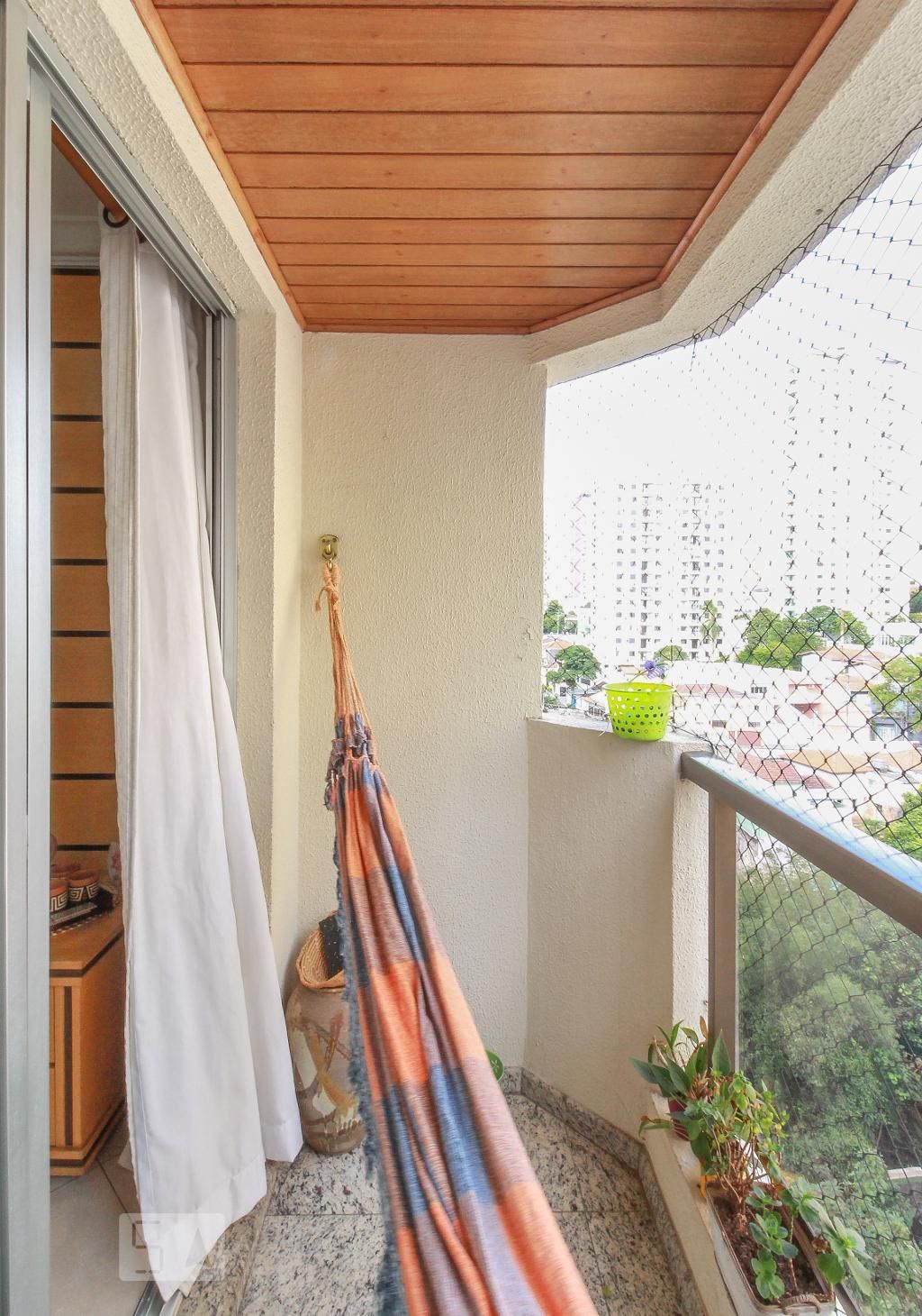 Apartamento, 3 quartos, 89 m² - Foto 34