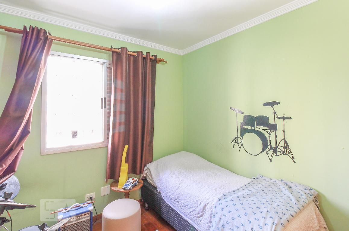 Apartamento, 3 quartos, 89 m² - Foto 24