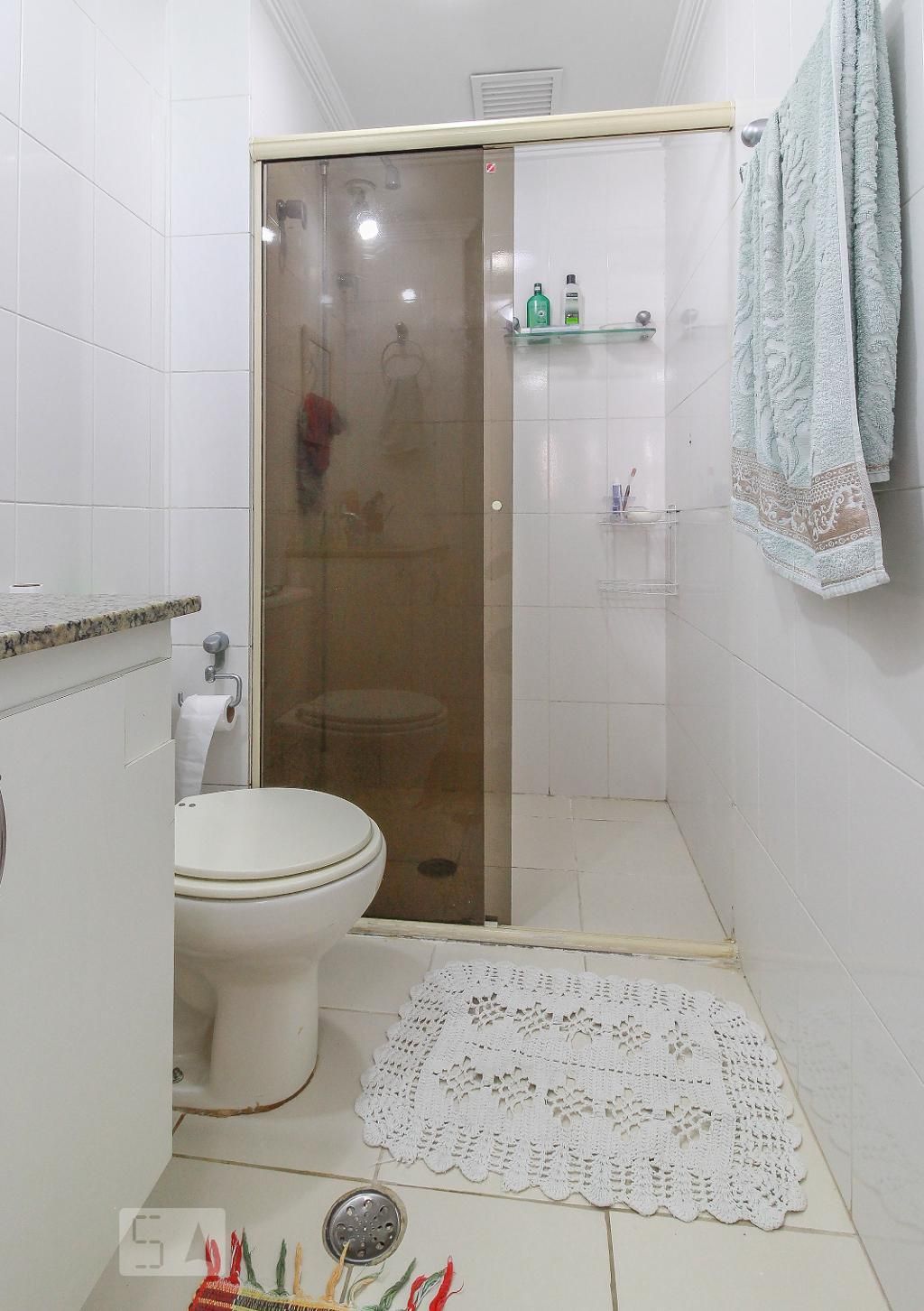 Apartamento, 3 quartos, 89 m² - Foto 29
