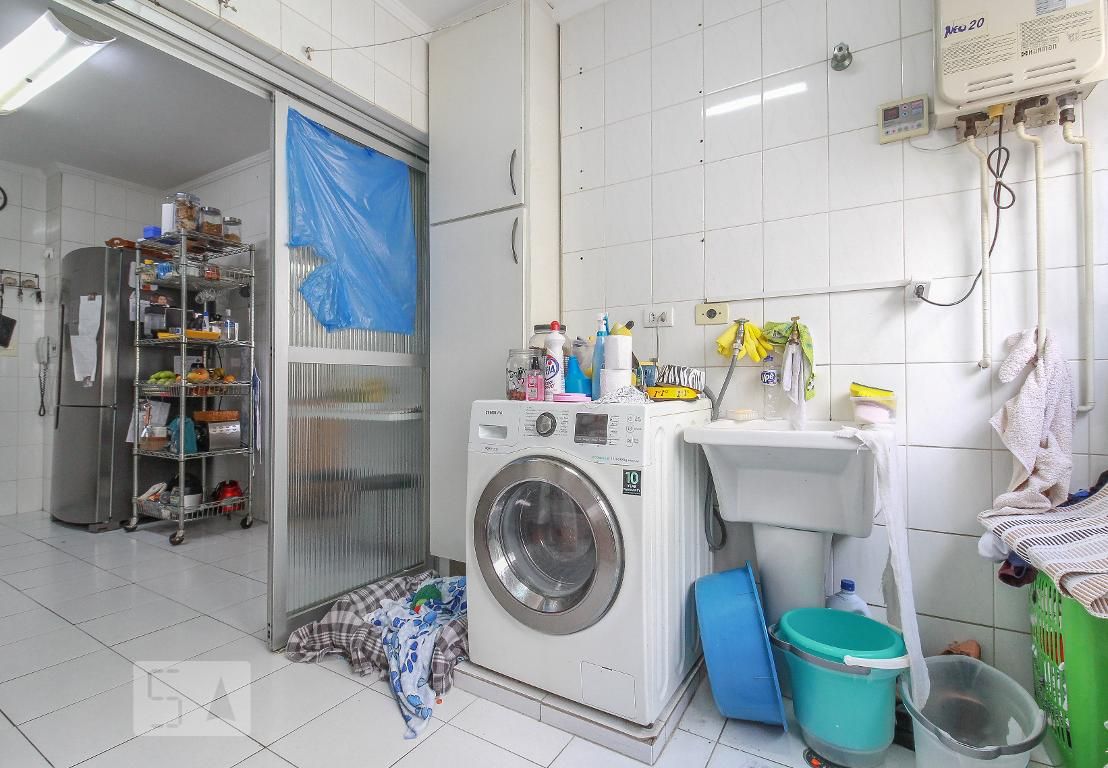 Apartamento, 3 quartos, 89 m² - Foto 42