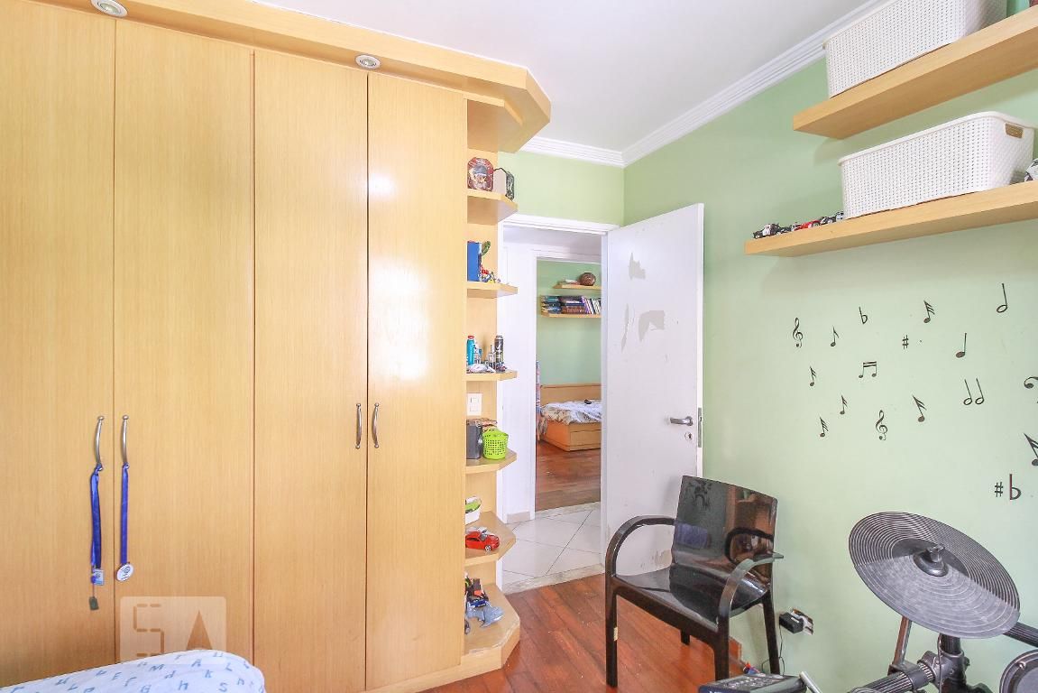 Apartamento, 3 quartos, 89 m² - Foto 26