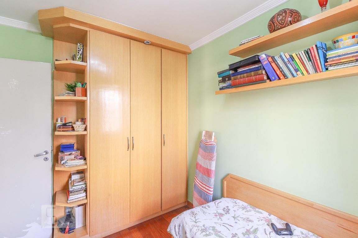Apartamento, 3 quartos, 89 m² - Foto 23