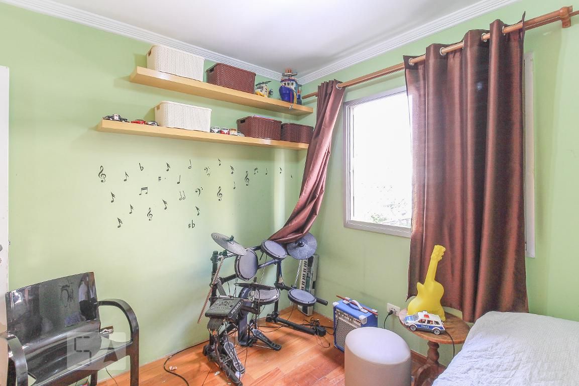 Apartamento, 3 quartos, 89 m² - Foto 25