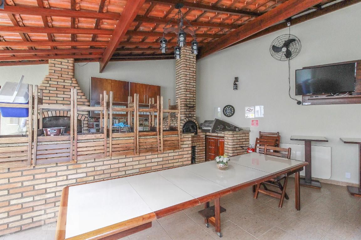 Apartamento, 3 quartos, 89 m² - Foto 52