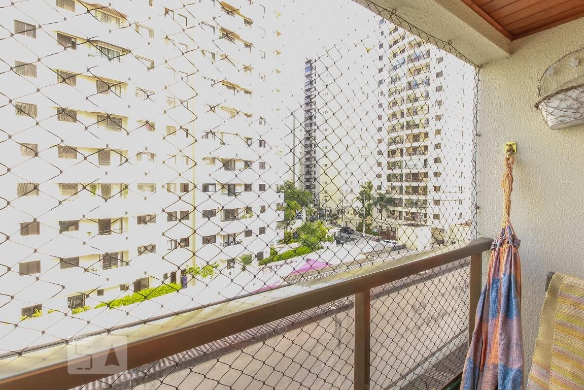 Apartamento, 3 quartos, 89 m² - Foto 33