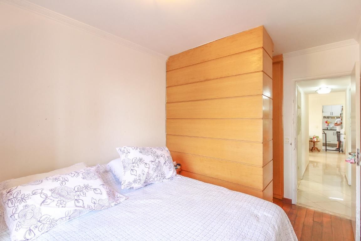 Apartamento, 3 quartos, 89 m² - Foto 12